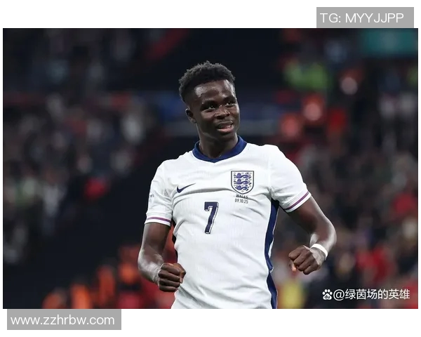 萨卡在绿茵场上的崛起之路与未来发展潜力的深度分析 萨卡在绿茵场上的崛起之路与未来发展潜力的深度分析