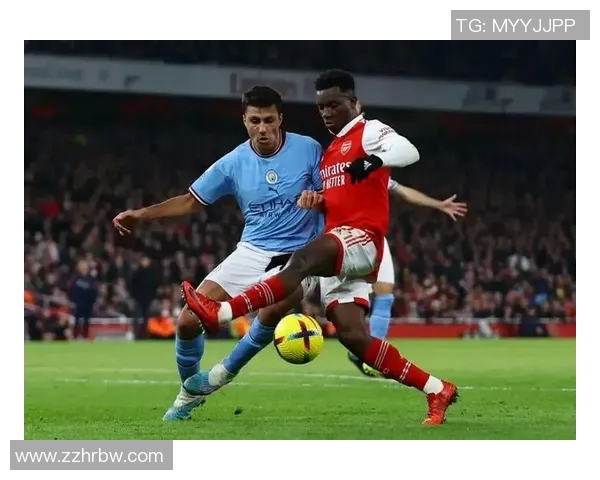 萨卡的崛起之路:从青涩少年到英超明星的奋斗历程 萨卡的崛起之路:从青涩少年到英超明星的奋斗历程