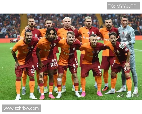 莱比锡主场迎战加拉塔萨雷期待精彩对决与进球盛宴