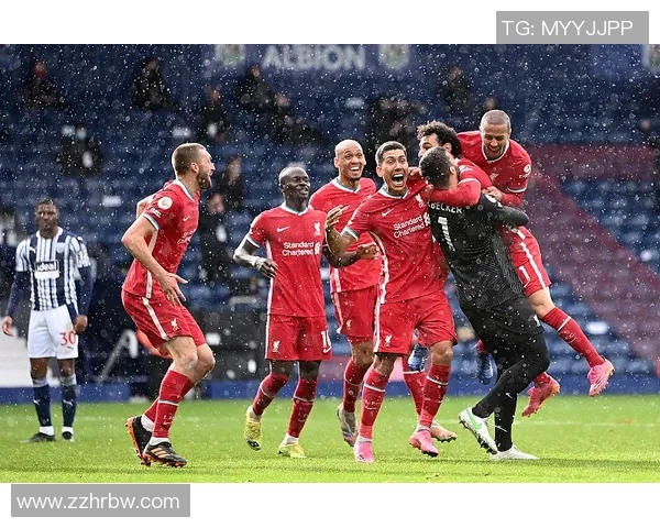 莱斯特城主场迎战卡迪夫城期待精彩对决与胜利的较量