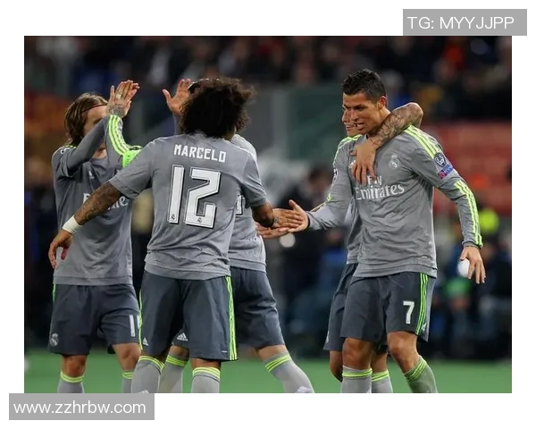 莱昂与蒂华纳2019年精彩对决回顾及赛季分析