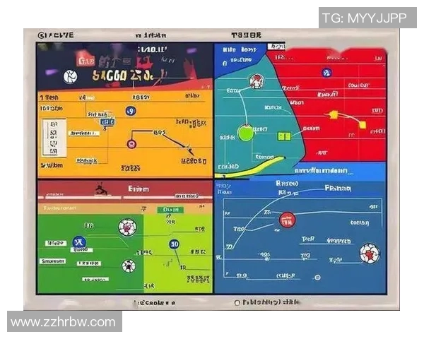 萨尔米安与防御正义的激烈对决揭示足球战术的深层次博弈与魅力