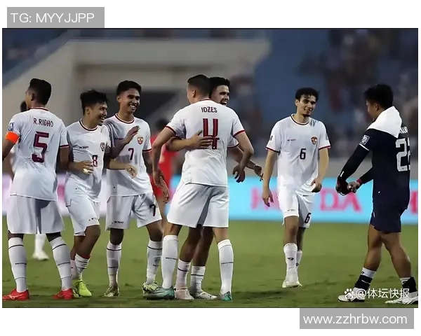 菲律宾与中国U23的激烈对决即将上演谁能在赛场上笑到最后 菲律宾与中国U23的激烈对决即将上演谁能在赛场上笑到最后