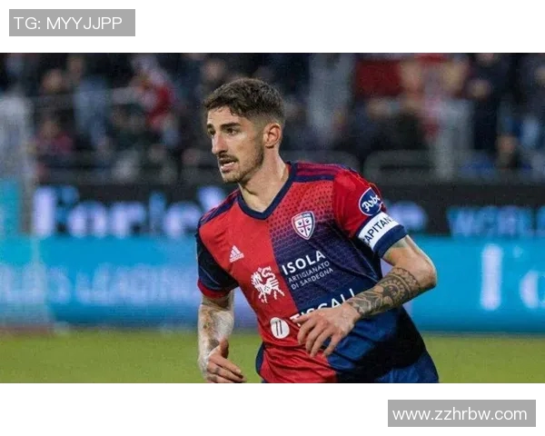 莱切与卡利亚里激战正酣比分悬念迭起引人关注