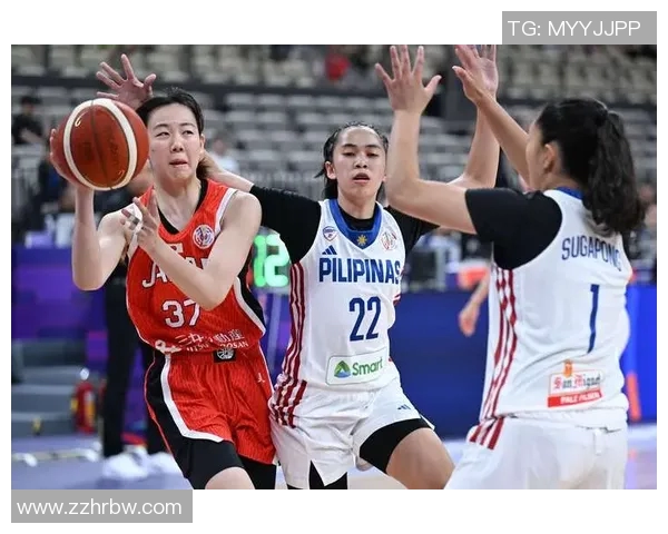 菲律宾女篮对决中国女篮精彩赛程分析与战术探讨
