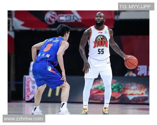 菲尔特与卡斯鲁厄精彩对决直播全程回顾与分析