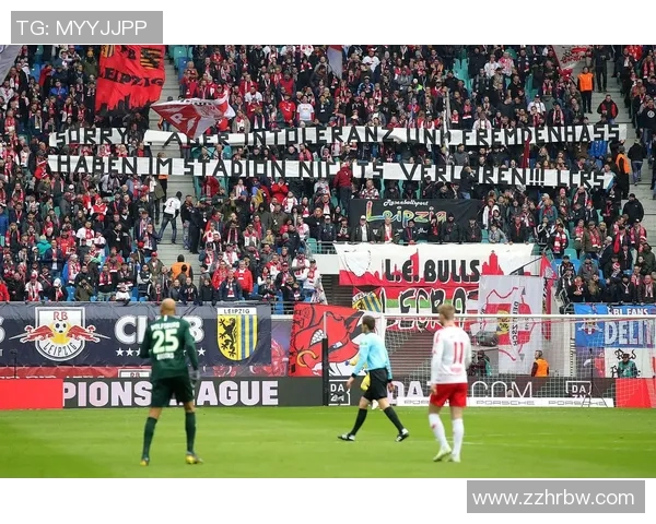 莱比锡红牛与赫根比赛前瞻分析及双方实力对比探讨