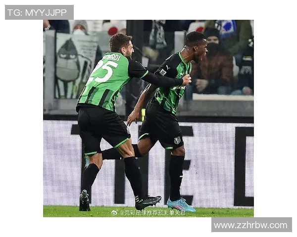 萨索洛主场迎战弗洛全力争胜双方战术对决引人关注 萨索洛主场迎战弗洛全力争胜双方战术对决引人关注