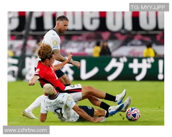 蒙特雷对决精彩赛事回顾与分析，揭示比赛背后的故事与亮点