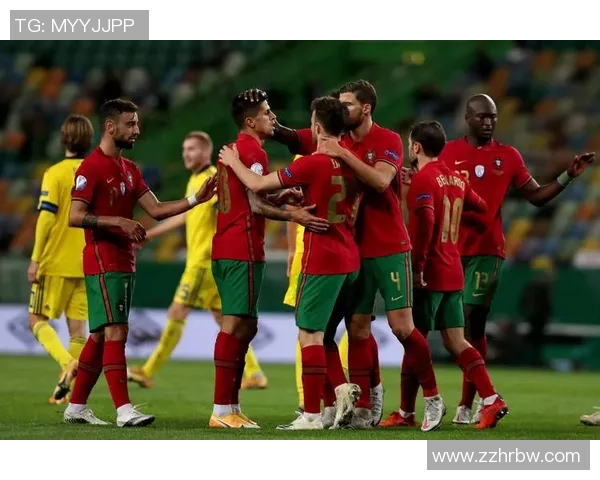 葡萄牙与新西兰历史交锋回顾及未来对决展望