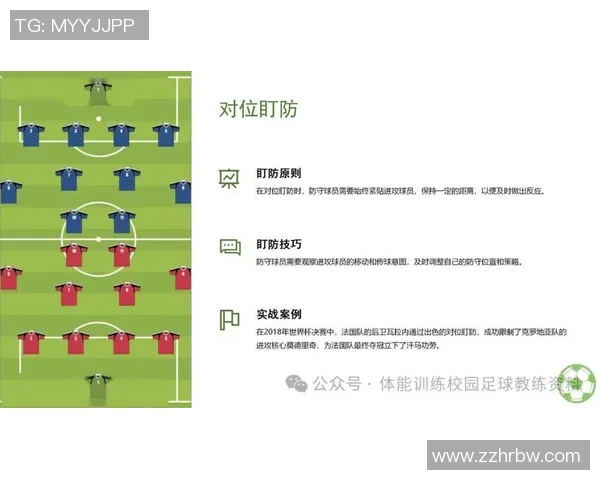 葡国民与通的拉的精彩对决揭示了足球战术与团队精神的完美结合 葡国民与通的拉的精彩对决揭示了足球战术与团队精神的完美结合