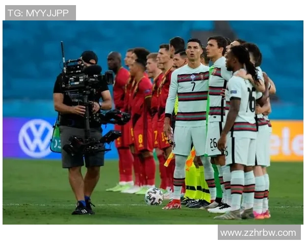 葡萄牙与埃及精彩对决直播信息及观看指南分享