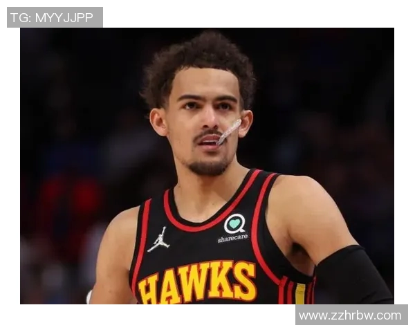 萨格勒与奥德的巅峰对决谁能笑到最后揭开胜负之谜