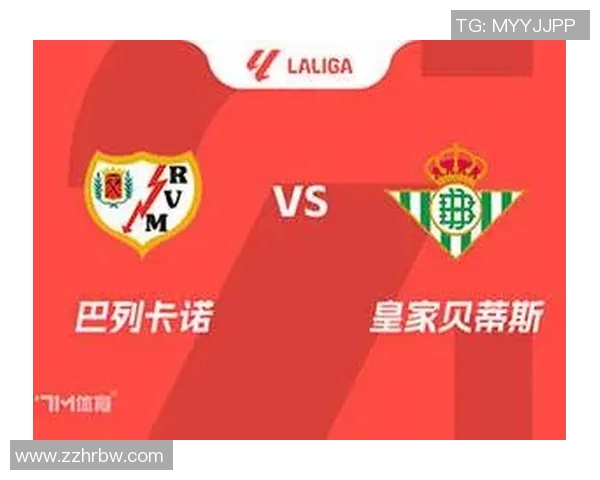 蒙彼利埃主场迎战雷Rennes期待精彩对决与激烈竞争