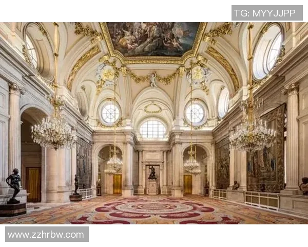 葡萄牙与西班牙整容风潮对比分析及其文化影响探讨