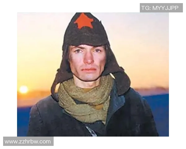 萨林杰的文学世界与现代青年的心灵共鸣探讨