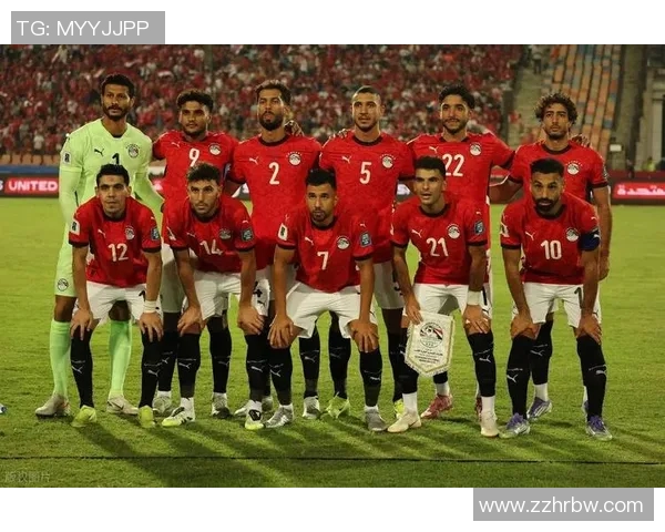 萨拉赫的足球传奇之路：从埃及小镇到世界顶级球员的辉煌历程