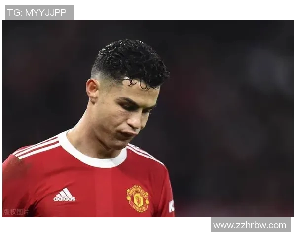 萨拉戈萨与安道尔BC的精彩对决引发球迷热议与期待