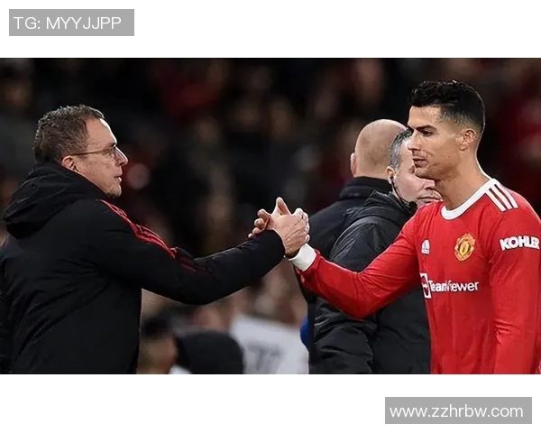 西汉联迎战诺维奇强强对决引发球迷热议与期待