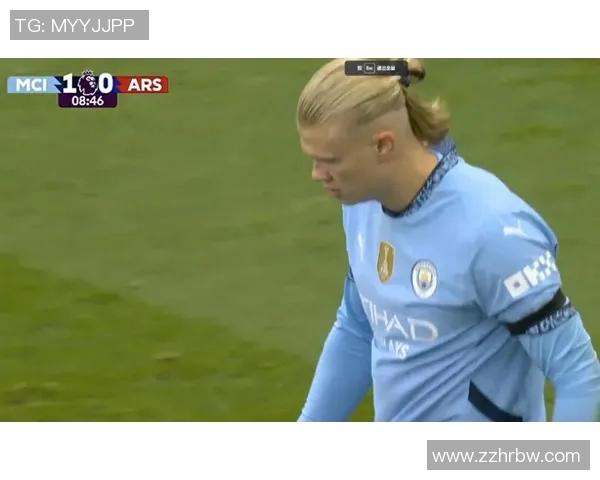 裁判承认误判道歉阿森纳有效进球被取消引发争议