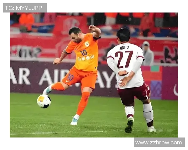 蔚山现代与浦和红砖激战在即谁能在亚冠赛场上笑到最后 蔚山现代与浦和红砖激战在即谁能在亚冠赛场上笑到最后