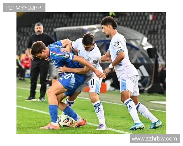 西班牙与以色列世界杯对决精彩回顾与赛后分析