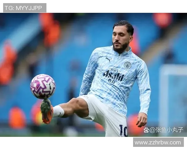 西布朗维奇主场迎战曼城谁能在英超赛场上笑到最后