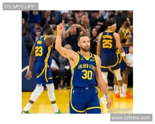2016至2017赛季NBA勇士与雷霆激战回顾及精彩瞬间分析