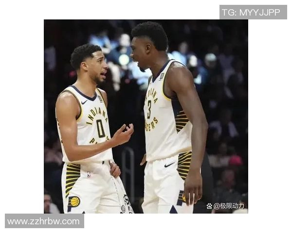 2017年爵士队与步行者队精彩对决回顾及赛季分析