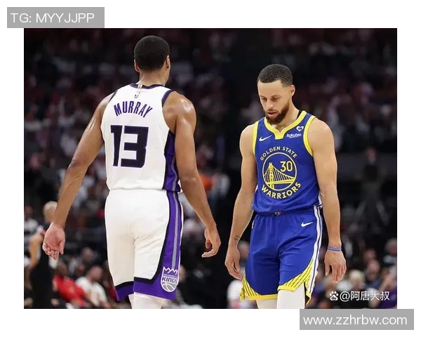 2018年NBA季后赛鹈鹕逆袭勇士展现强大实力的精彩对决回顾