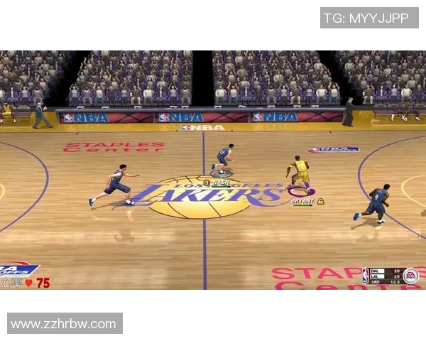 2014季后赛湖人与小牛的激烈对决回顾与精彩瞬间分析