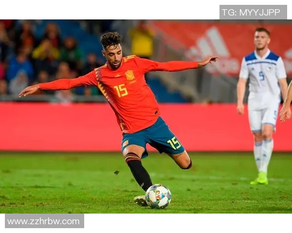 2012年欧洲杯经典对决德国队与巅峰西班牙队的传奇之战回顾