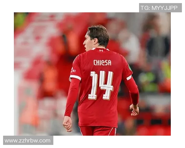 2018年罗马对阵利物浦精彩直播回顾与赛况分析