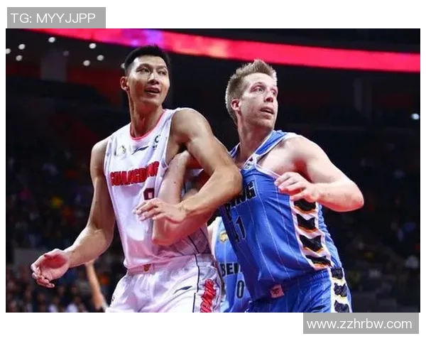 2017年CBA精彩对决广东队与八一队的巅峰之战回顾与分析 2017年CBA精彩对决广东队与八一队的巅峰之战回顾与分析