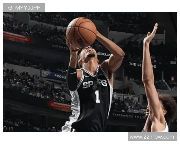 2018年11月森林狼对阵马刺的精彩对决回顾与赛后分析