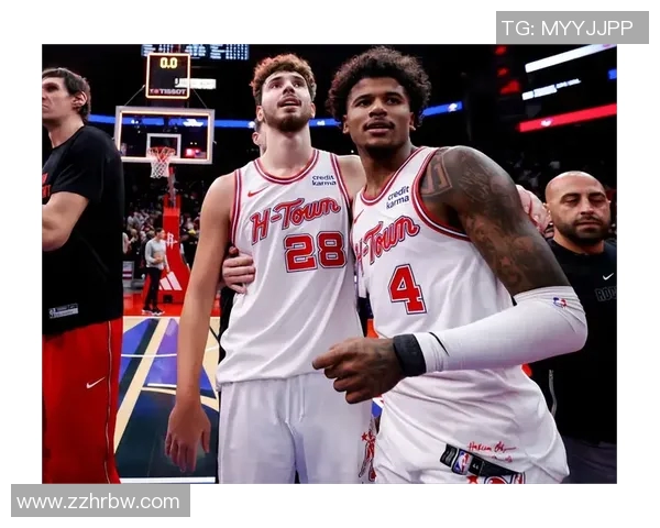 2016年NBA总决赛火箭队与骑士队的激烈对决回顾与分析