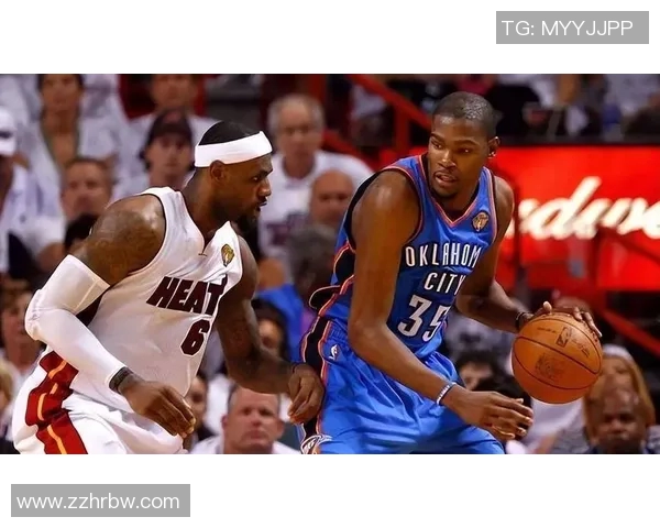 2017年勇士与骑士对决杜兰特的精彩表现与关键时刻回顾