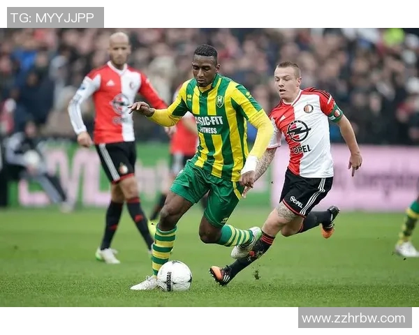 PSV埃因霍温主场迎战阿尔克马尔争夺荷甲冠军荣耀