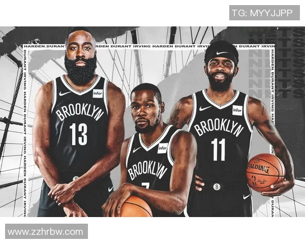 2021赛季快船与篮网精彩对决直播回顾与分析 2021赛季快船与篮网精彩对决直播回顾与分析