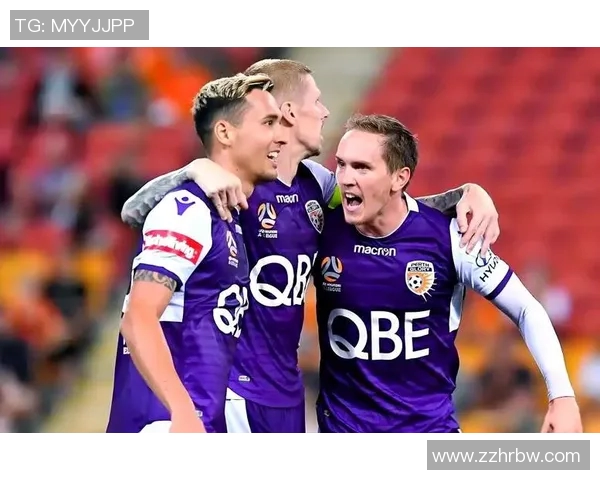 中央海岸与珀斯激战正酣赛果揭晓精彩瞬间回顾与分析