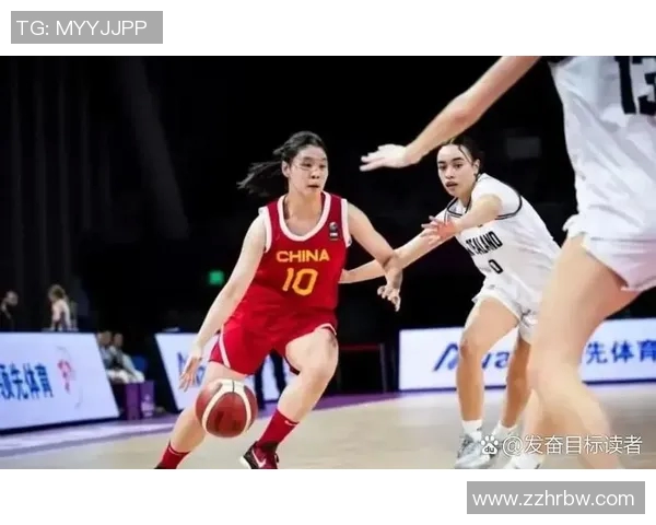 中国女篮与拉脱维亚女篮对决竞猜分析与赛前预测 中国女篮与拉脱维亚女篮对决竞猜分析与赛前预测