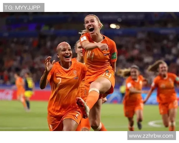 乔治贝斯特与克鲁伊夫的足球传奇对决与风格碰撞分析