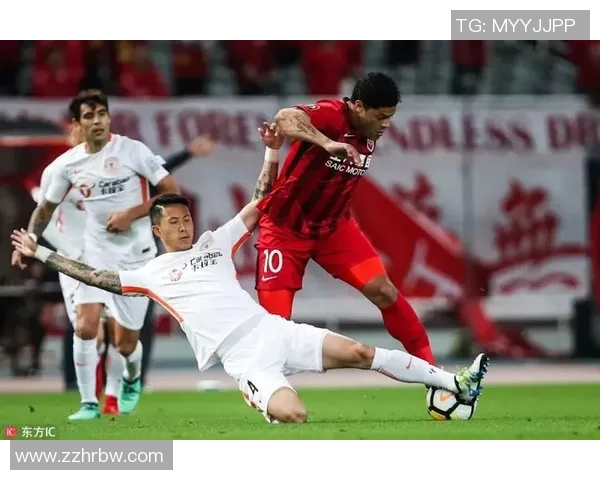 上港中超对决亚太球队展现实力与激情的巅峰对抗 上港中超对决亚太球队展现实力与激情的巅峰对抗