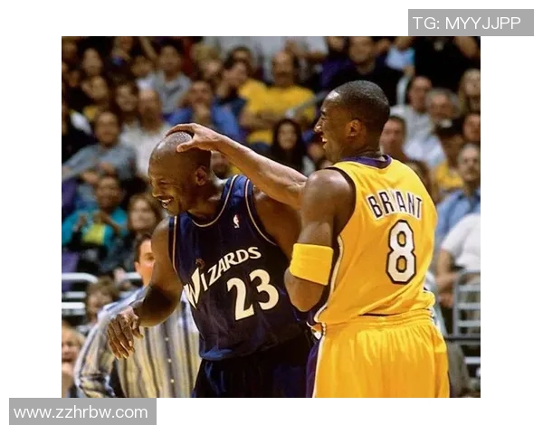 奥尼尔与小乔丹的传奇对决谁才是篮球历史上的真正巨星