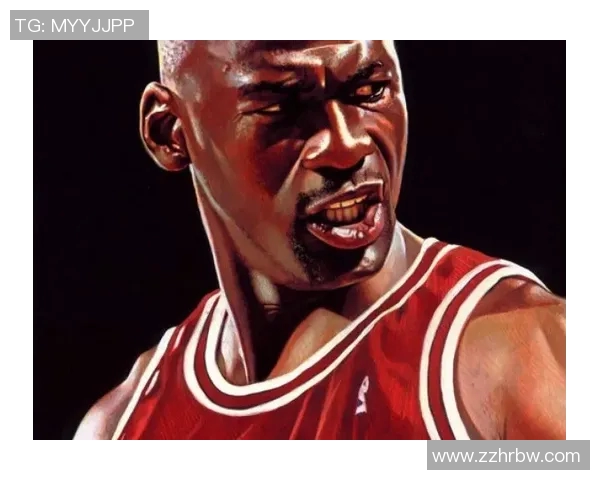 奇才与老鹰季后赛首战激烈对决精彩瞬间回顾与分析