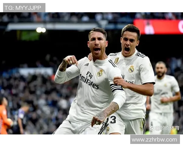 大加那利迎战皇马谁能在西甲赛场上笑到最后