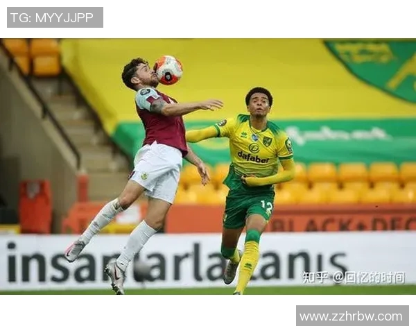 墨西哥与日本在20场对决中平分秋色的精彩回顾与分析