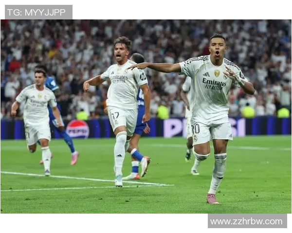 姆巴佩欧冠夜三球闪耀赛后暗示未来去向已定引发热议 姆巴佩欧冠夜三球闪耀赛后暗示未来去向已定引发热议