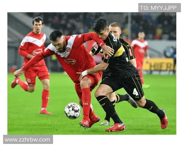 基尔主场迎战沙尔克04争夺德乙联赛关键积分之战