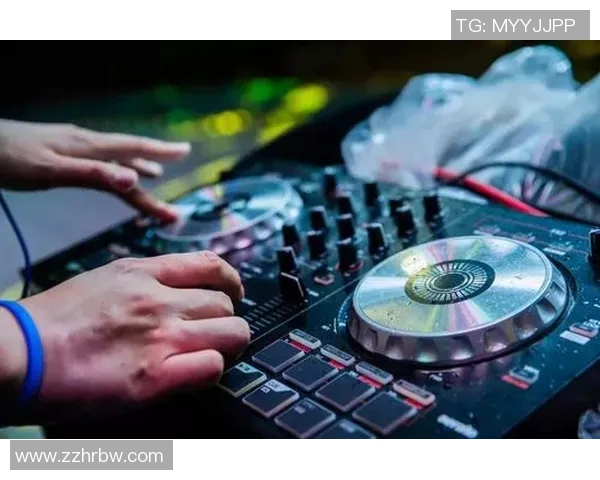 天空与风暴的激烈对决直播盛况尽在六月精彩呈现